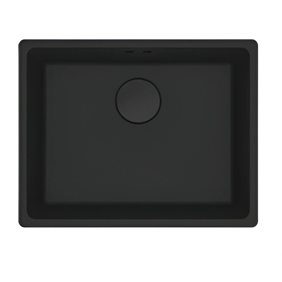 Franke sudopera MRG 210-52 A 135.0683.051 - Inelektronik